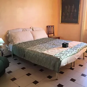 https://casa-vacanze-gilli.in-sardinia.net