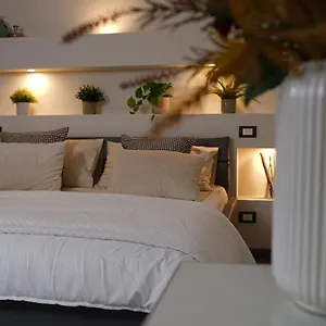  Affittacamere Residenza Piccoli Sogni
